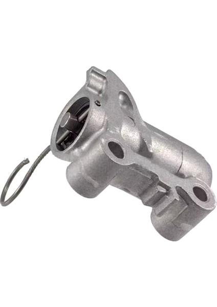 Yeni Yüksek Kaliteli Araba Motoru Triger Kayışı Gergi Ayarlayıcısı 1145A080 1145A055 Mitsubishi Outlander Yedek Parçaları (Yurt Dışından) fiyatları