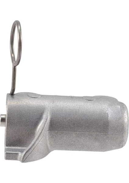 Yeni Yüksek Kaliteli Araba Motoru Triger Kayışı Gergi Ayarlayıcısı 1145A080 1145A055 Mitsubishi Outlander Yedek Parçaları (Yurt Dışından) fırsatları