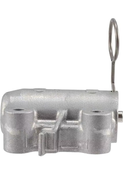 Yeni Yüksek Kaliteli Araba Motoru Triger Kayışı Gergi Ayarlayıcısı 1145A080 1145A055 Mitsubishi Outlander Yedek Parçaları (Yurt Dışından) indirimleri