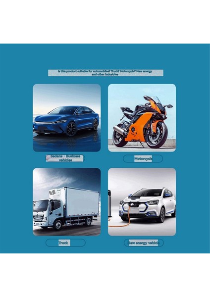 1 Set 3-1534904-4 Motor Bilgisayar Kartı Fiş Konnektörü Kontrol Ünitesi Kontrol Ünitesi Için Uygun (Yurt Dışından) fiyatları