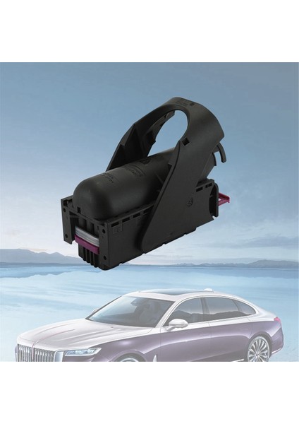 1 Set 3-1534904-4 Motor Bilgisayar Kartı Fiş Konnektörü Kontrol Ünitesi Kontrol Ünitesi Için Uygun (Yurt Dışından) modelleri