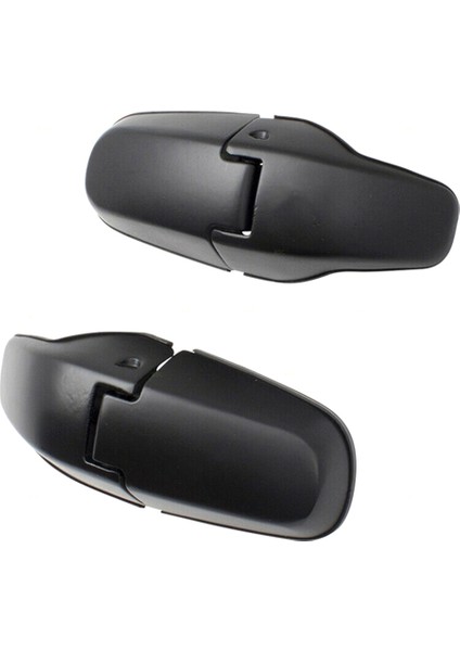 Kia Sportage 2004-2010 Için Yeni Sol ve Sağ Arka Bagaj Kapağı Pencere Menteşeleri 87150-1F001 87160-1F001 (Yurt Dışından) fiyatları