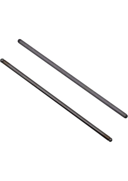 Briggs & Stratton Itme Çubukları Setleri Için 690981 690982 W/ 690971 Yedek Valf Kapağı Contası (Yurt Dışından) fiyatları