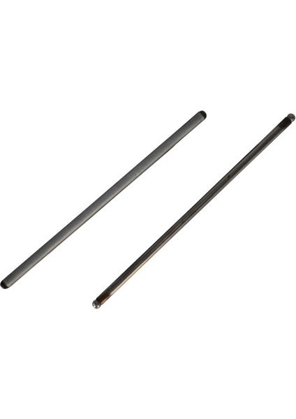 Briggs & Stratton Itme Çubukları Setleri Için 690981 690982 W/ 690971 Yedek Valf Kapağı Contası (Yurt Dışından) modelleri