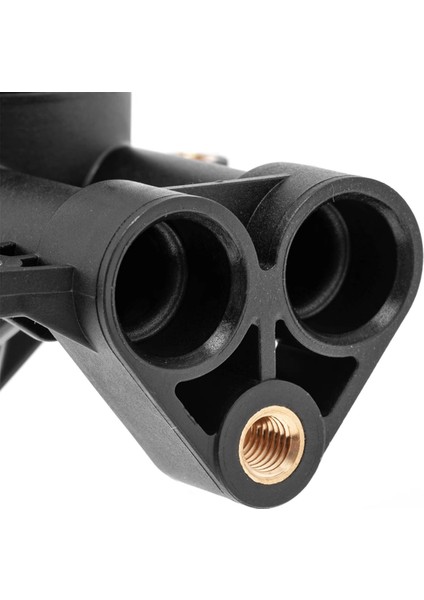 Şanzıman Dış Filtre Grubu 0B5325060C 0B5325060A 0B5325159A PAC325060 Audi A4 8k A5 Rs5 8t A6 A7 4g Q5 Için (Yurt Dışından)