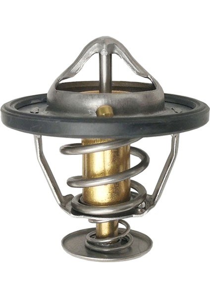 21210AA181 Subaru Ascent Impreza Legacy 2011-2018 Için Motor Soğutma Suyu Termostatı 21210-AA181 Yüksek Kaliteli Araba Aksesuarları (Yurt Dışından)