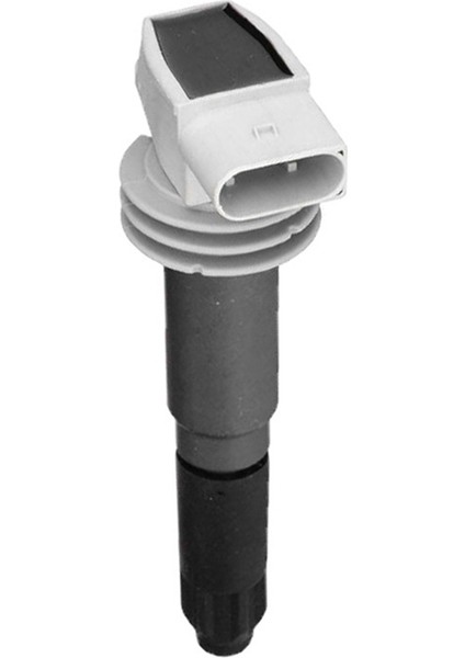 Araba Ateşleme Bobini UF641 9A160210401 9A160210402 9A160210403 Porsche Cayenne Boxster Panamera 911 Için (Yurt Dışından) indirimleri