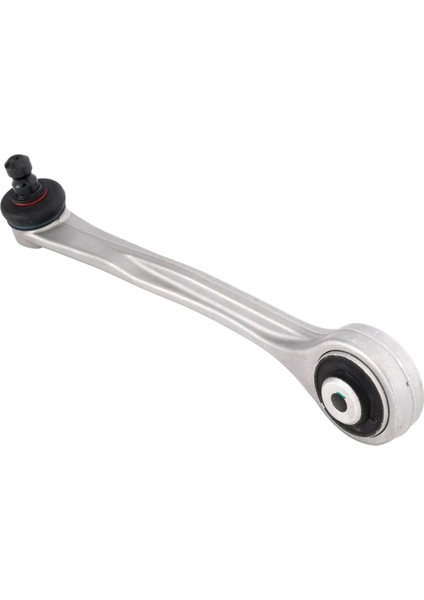 8K0407505A 8K0407506A Ön Sol ve Sağ Üst Ileri Kontrol Kolları Audi A5, Q5, S5 2010-2011 (Yurt Dışından) indirimleri