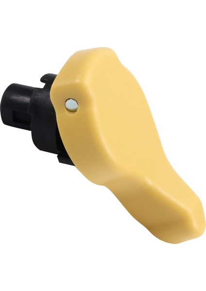 Volvo S90 Mk2 XC90 V90 Araba Kaput Emniyet Mandalı 31479770 31479075 31457216 (Yurt Dışından) fiyatları