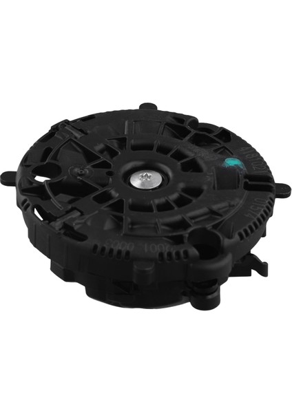 Hyundai Elantra 2019-2023 Kona 2018-2023 Sağ Için Araba Dış Ayna Aktüatör Motoru Sol Sürücü Tarafı (Yurt Dışından)