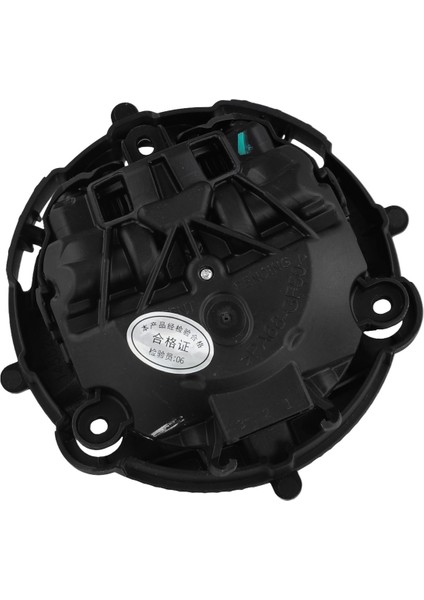 Hyundai Elantra 2019-2023 Kona 2018-2023 Sağ Için Araba Dış Ayna Aktüatör Motoru Sol Sürücü Tarafı (Yurt Dışından) fiyatları