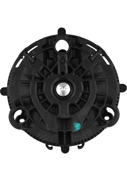 Hyundai Elantra 2019-2023 Kona 2018-2023 Sağ Için Araba Dış Ayna Aktüatör Motoru Sol Sürücü Tarafı (Yurt Dışından) modelleri