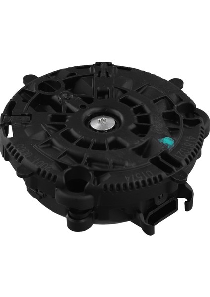 Hyundai Elantra 2019-2023 Kona 2018-2023 Sağ Için Araba Dış Ayna Aktüatör Motoru Sol Sürücü Tarafı (Yurt Dışından) fırsatları