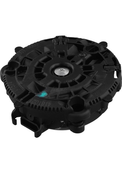 Hyundai Elantra 2019-2023 Kona 2018-2023 Sağ Için Araba Dış Ayna Aktüatör Motoru Sol Sürücü Tarafı (Yurt Dışından) indirimleri