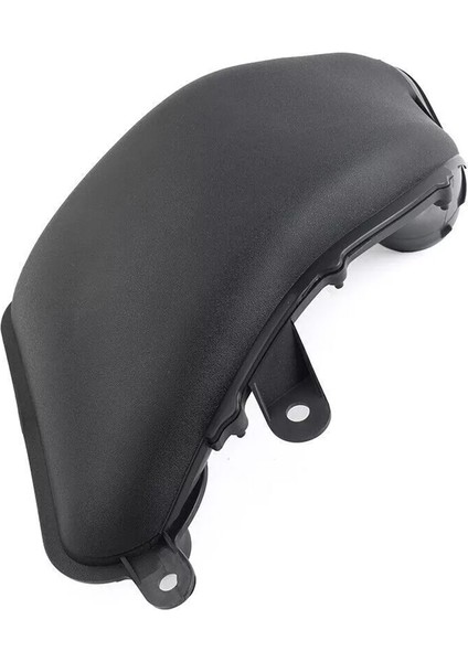 Sağ Soğutma Borusu Hava Giriş Hortumu C2Z3830 Jaguar Xf X250 Xj X351 3.0l 5.0l Hava Filtresi Kovan Borusu 8X239A624BA (Yurt Dışından) modelleri