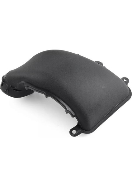 Sağ Soğutma Borusu Hava Giriş Hortumu C2Z3830 Jaguar Xf X250 Xj X351 3.0l 5.0l Hava Filtresi Kovan Borusu 8X239A624BA (Yurt Dışından) fırsatları