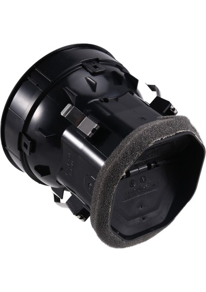 Gösterge Paneli Klima Havalandırma A/c Çıkışı Turbo Iç Mekan 4478308502 Mercedes Benz V Sınıfı W447 Vito Eqv Valente 2024,B (Yurt Dışından) fiyatları