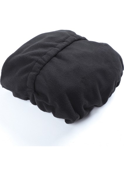 Dodge Ram 1500 2500 3500 2013-2024 Orta Konsol Kol Dayama Kapağı Koruyucu Cepli (Yurt Dışından) fırsatları