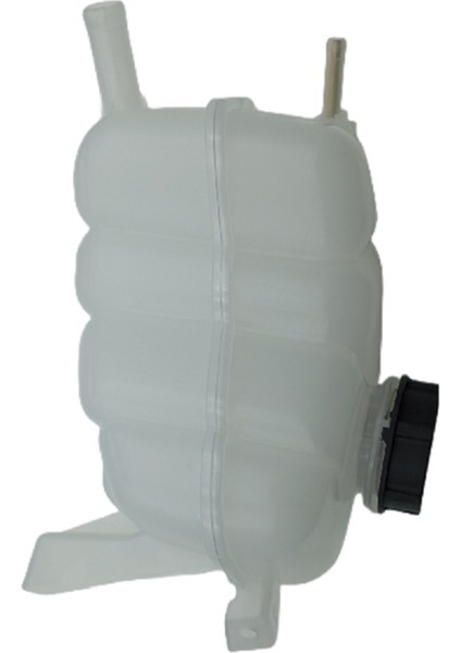 Rezervuar Genleşme Tankı Kapaklı F2G38A080BA F2G3-8A080-BA Ford Lincoln Mkx Edge 2.0 2015-2025 Radyatör Taşma Tankı (Yurt Dışından) fırsatları