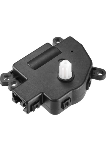 Araba Hava Kapısı Aktüatör Kontrol Cihazı Klima Servo Motoru 604-035 68000272AA 68000470AA Dodge Chrysler Jeep Için (Yurt Dışından) modelleri