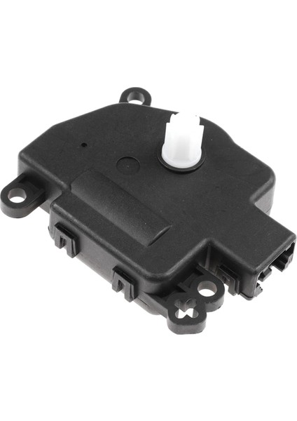 Araba Hava Kapısı Aktüatör Kontrol Cihazı Klima Servo Motoru 604-035 68000272AA 68000470AA Dodge Chrysler Jeep Için (Yurt Dışından) fırsatları