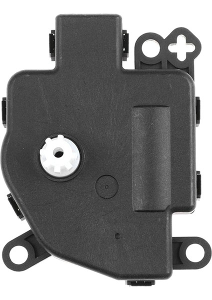 Araba Hava Kapısı Aktüatör Kontrol Cihazı Klima Servo Motoru 604-035 68000272AA 68000470AA Dodge Chrysler Jeep Için (Yurt Dışından) indirimleri