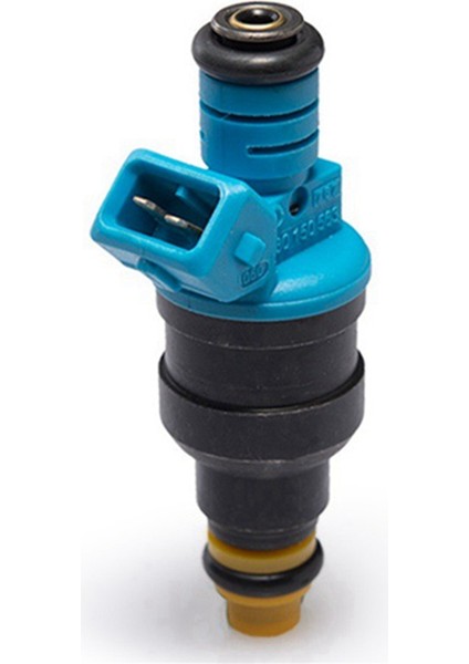 0280150563 Yakıt Enjektörü Yakıt Enjektörü Otomotiv Audi Için Ford Için (Yurt Dışından) modelleri