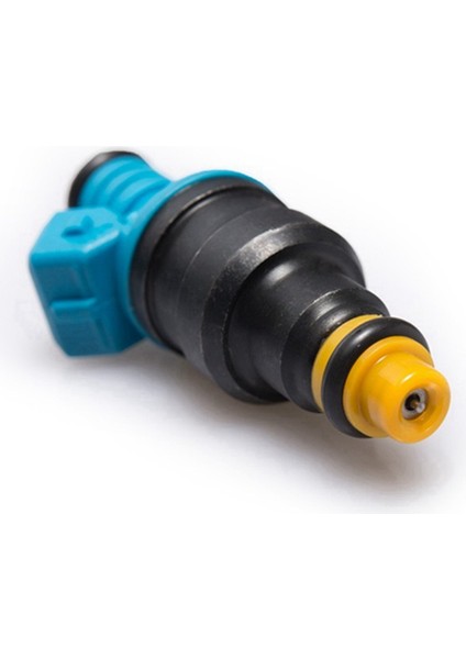 0280150563 Yakıt Enjektörü Yakıt Enjektörü Otomotiv Audi Için Ford Için (Yurt Dışından) indirimleri