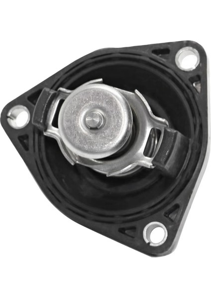 Lexus GX460 LS460 Toyota Tundra Land Cruiser 160310S010 16031-38010 16031-0S010 Için Soğutma Suyu Termostat Muhafazası (Yurt Dışından) fırsatları