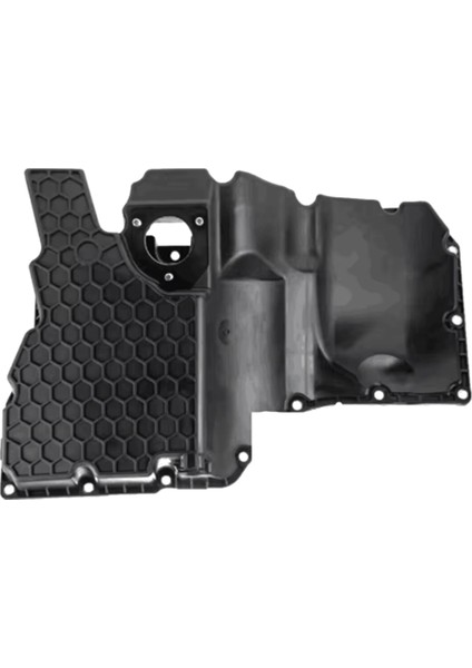 06L103598R Vw Touareg Için Yeni Motor Alt Yağ Karteri Audi A4 B9 A5 A6 A7 Q7 A8 Q8 Q5 2.0t 06L103598S 06L103598AD (Yurt Dışından) fiyatları