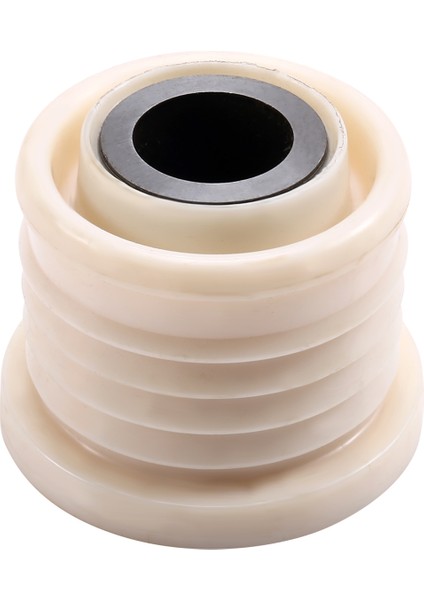 Ford Focus 2012 Için Araba Ön Aks Kauçuk Burcu Amortisör Kauçuk Manşonu AV61-5A103AB (Yurt Dışından)