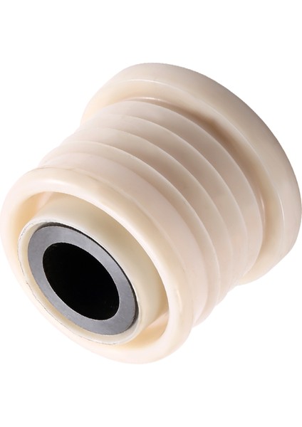 Ford Focus 2012 Için Araba Ön Aks Kauçuk Burcu Amortisör Kauçuk Manşonu AV61-5A103AB (Yurt Dışından) fiyatları