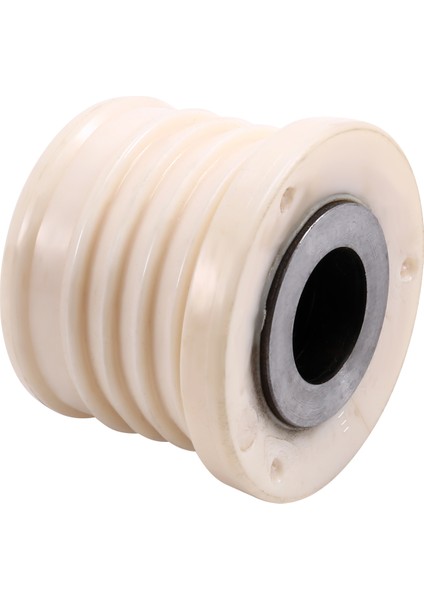 Ford Focus 2012 Için Araba Ön Aks Kauçuk Burcu Amortisör Kauçuk Manşonu AV61-5A103AB (Yurt Dışından) modelleri