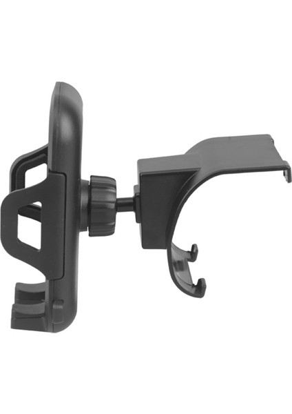 Land Rover Defender 90 110 2020-2025 Gösterge Paneli Havalandırma Menfezi Telefon Kelepçesi Için Araç Telefon Tutucu (Yurt Dışından) fiyatları