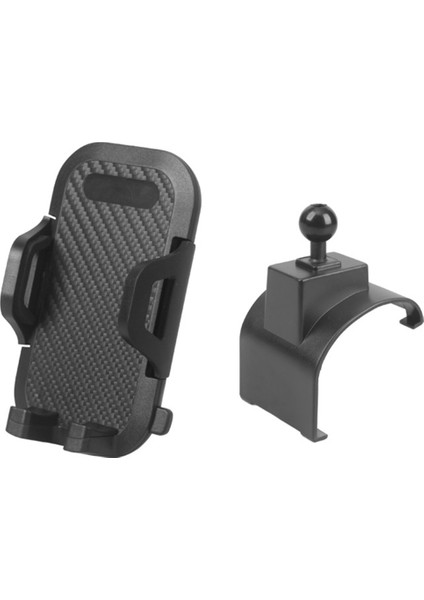 Land Rover Defender 90 110 2020-2025 Gösterge Paneli Havalandırma Menfezi Telefon Kelepçesi Için Araç Telefon Tutucu (Yurt Dışından) modelleri