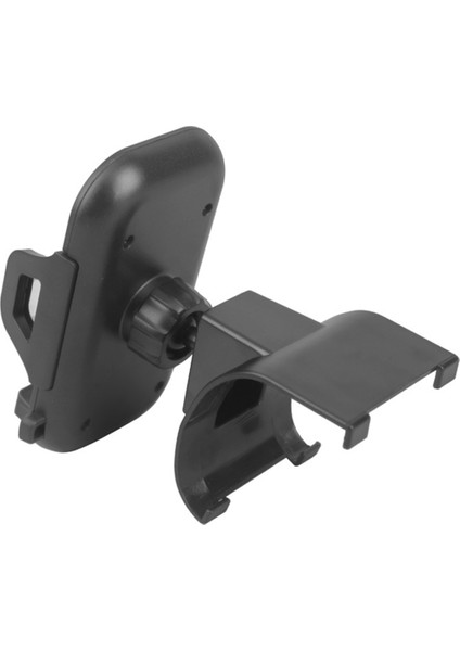 Land Rover Defender 90 110 2020-2025 Gösterge Paneli Havalandırma Menfezi Telefon Kelepçesi Için Araç Telefon Tutucu (Yurt Dışından) fırsatları