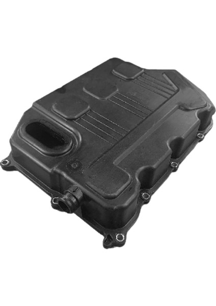 Araba Şanzıman Yağ Karteri Şanzıman Kapağı J1KP-7G004-AC Ford Escape Focus 2018-2021 J1KP7G004AC Motor Yağ Karteri (Yurt Dışından) modelleri