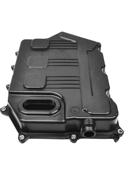 Araba Şanzıman Yağ Karteri Şanzıman Kapağı J1KP-7G004-AC Ford Escape Focus 2018-2021 J1KP7G004AC Motor Yağ Karteri (Yurt Dışından) indirimleri