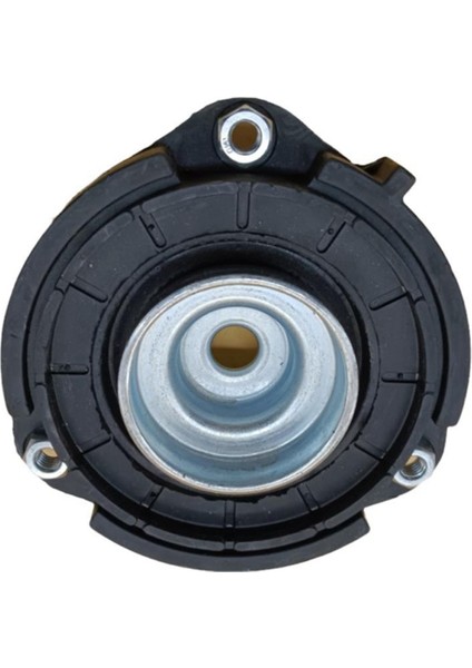 Araba Üst Yapıştırıcısı Şok Emici Üst Yapıştırıcı 1KD412331A 1KD412331A Volkswagen Sagitar Magotan Golf Audi Skoda Için (Yurt Dışından) indirimleri