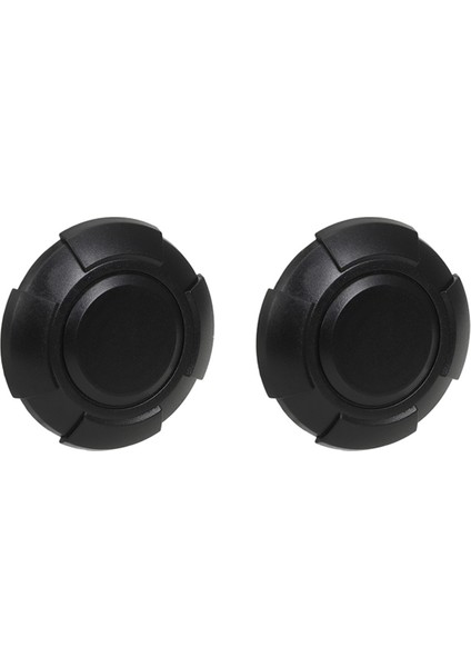 Suzuki Jimny JB64 JB74 2019-2022 Için 20 Adet Araba Kapısı Anahtar Deliği Trim Kapağı Manyetik Kapı Kilidi Kapağı Dış Aksesuarlar (Yurt Dışından) fiyatları