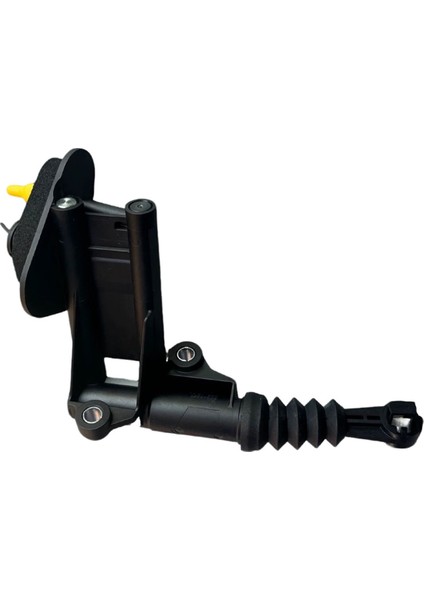 55246557 Fiat Ottimo Manuel Debriyaj Ana Silindiri Için Araba Debriyaj Hidrolik Pompası (Yurt Dışından)