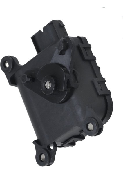 Audi A4 S4 Quattro Için Yeni Hvac Hava Kapısı Aktüatörü Vw Passat B5 Için Skoda 8D1820511B 0132801116 (Yurt Dışından) fiyatları