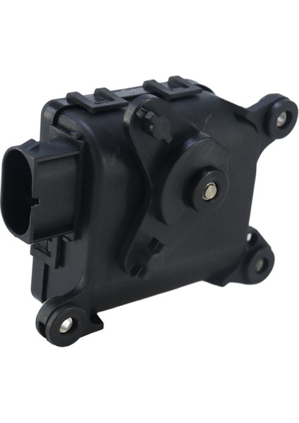 Audi A4 S4 Quattro Için Yeni Hvac Hava Kapısı Aktüatörü Vw Passat B5 Için Skoda 8D1820511B 0132801116 (Yurt Dışından) modelleri