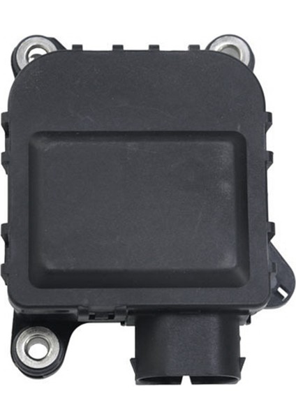 Audi A4 S4 Quattro Için Yeni Hvac Hava Kapısı Aktüatörü Vw Passat B5 Için Skoda 8D1820511B 0132801116 (Yurt Dışından) fırsatları