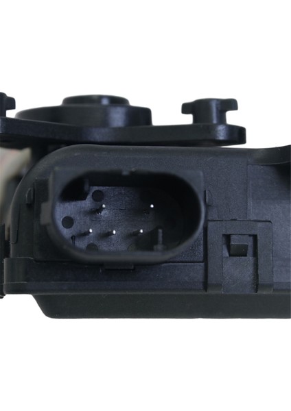 Audi A4 S4 Quattro Için Yeni Hvac Hava Kapısı Aktüatörü Vw Passat B5 Için Skoda 8D1820511B 0132801116 (Yurt Dışından) indirimleri