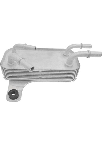 Motor Şanzıman Yağ Soğutucu Radyatör Yağ Soğutucu PIB500052 LR031827 Land Rover Sport Discovery Için (Yurt Dışından) modelleri