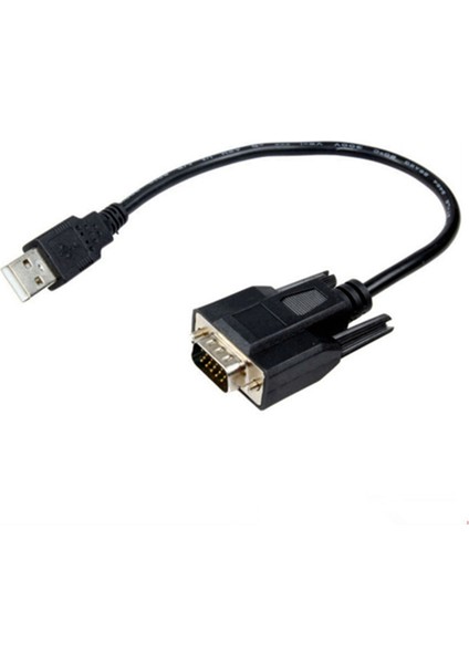 Lexia-3 PP2000 Tanı Aracı Için USB Kablosu Lexia3 Lexia Citroen Peugeot Için Konnektör Kısa USB Kablosu (Yurt Dışından) indirimleri