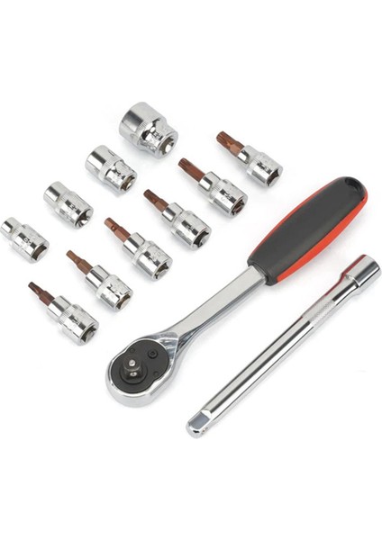 Ford Bronco Wrangler Cj Tj Jk Jku Jl Jlu Sport Için Hardtop Stepne Kapısı Çıkarma Alet Seti Yüksek Kaliteli Alet Seti (Yurt Dışından)