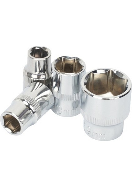 Ford Bronco Wrangler Cj Tj Jk Jku Jl Jlu Sport Için Hardtop Stepne Kapısı Çıkarma Alet Seti Yüksek Kaliteli Alet Seti (Yurt Dışından) fırsatları