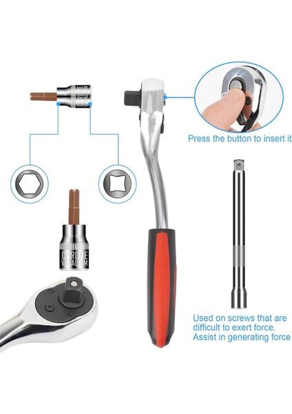 Ford Bronco Wrangler Cj Tj Jk Jku Jl Jlu Sport Için Hardtop Stepne Kapısı Çıkarma Alet Seti Yüksek Kaliteli Alet Seti (Yurt Dışından) indirimleri